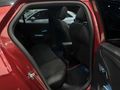 **1BOYA**58BİNDE**CORSA-E**ULTİMATE*136HP**CAM TAVAN**AMBİYANS**