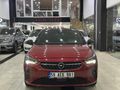**1BOYA**58BİNDE**CORSA-E**ULTİMATE*136HP**CAM TAVAN**AMBİYANS**