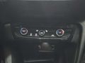 **1BOYA**58BİNDE**CORSA-E**ULTİMATE*136HP**CAM TAVAN**AMBİYANS**