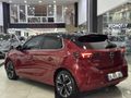 **1BOYA**58BİNDE**CORSA-E**ULTİMATE*136HP**CAM TAVAN**AMBİYANS**
