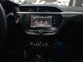 **1BOYA**58BİNDE**CORSA-E**ULTİMATE*136HP**CAM TAVAN**AMBİYANS**