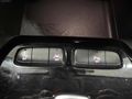 **1BOYA**58BİNDE**CORSA-E**ULTİMATE*136HP**CAM TAVAN**AMBİYANS**
