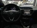 **1BOYA**58BİNDE**CORSA-E**ULTİMATE*136HP**CAM TAVAN**AMBİYANS**