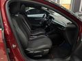 **1BOYA**58BİNDE**CORSA-E**ULTİMATE*136HP**CAM TAVAN**AMBİYANS**