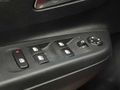 **1BOYA**58BİNDE**CORSA-E**ULTİMATE*136HP**CAM TAVAN**AMBİYANS**