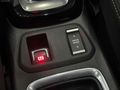 **1BOYA**58BİNDE**CORSA-E**ULTİMATE*136HP**CAM TAVAN**AMBİYANS**