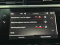 **1BOYA**58BİNDE**CORSA-E**ULTİMATE*136HP**CAM TAVAN**AMBİYANS**