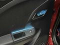 **1BOYA**58BİNDE**CORSA-E**ULTİMATE*136HP**CAM TAVAN**AMBİYANS**