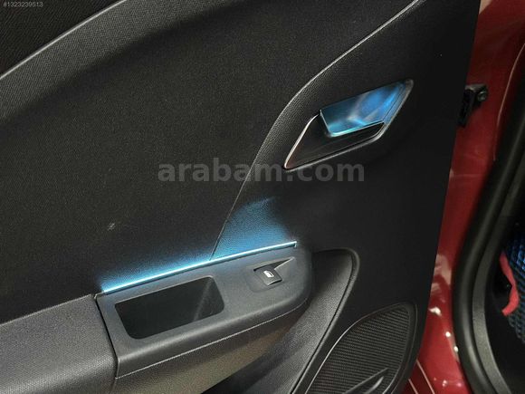 **1BOYA**58BİNDE**CORSA-E**ULTİMATE*136HP**CAM TAVAN**AMBİYANS**