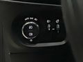 **1BOYA**58BİNDE**CORSA-E**ULTİMATE*136HP**CAM TAVAN**AMBİYANS**