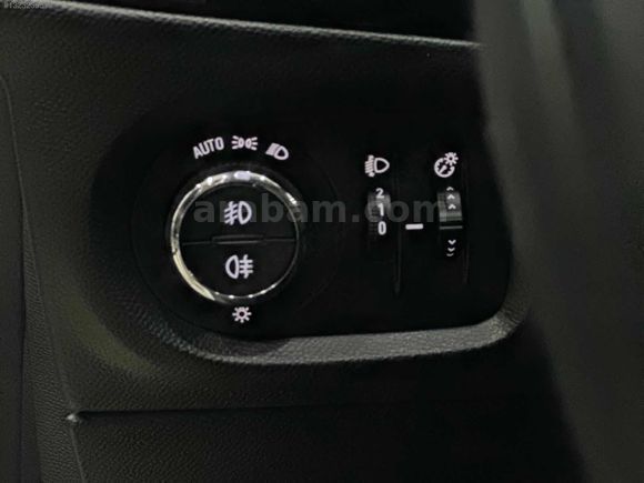 **1BOYA**58BİNDE**CORSA-E**ULTİMATE*136HP**CAM TAVAN**AMBİYANS**