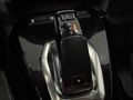 **1BOYA**58BİNDE**CORSA-E**ULTİMATE*136HP**CAM TAVAN**AMBİYANS**
