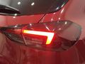 **1BOYA**58BİNDE**CORSA-E**ULTİMATE*136HP**CAM TAVAN**AMBİYANS**
