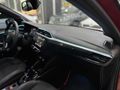 **1BOYA**58BİNDE**CORSA-E**ULTİMATE*136HP**CAM TAVAN**AMBİYANS**