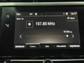 **1BOYA**58BİNDE**CORSA-E**ULTİMATE*136HP**CAM TAVAN**AMBİYANS**