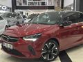 **1BOYA**58BİNDE**CORSA-E**ULTİMATE*136HP**CAM TAVAN**AMBİYANS**