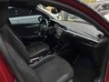**1BOYA**58BİNDE**CORSA-E**ULTİMATE*136HP**CAM TAVAN**AMBİYANS**