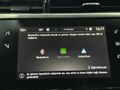 **1BOYA**58BİNDE**CORSA-E**ULTİMATE*136HP**CAM TAVAN**AMBİYANS**
