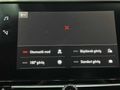**1BOYA**58BİNDE**CORSA-E**ULTİMATE*136HP**CAM TAVAN**AMBİYANS**
