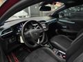**1BOYA**58BİNDE**CORSA-E**ULTİMATE*136HP**CAM TAVAN**AMBİYANS**