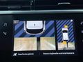 **1BOYA**58BİNDE**CORSA-E**ULTİMATE*136HP**CAM TAVAN**AMBİYANS**