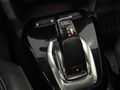 **1BOYA**58BİNDE**CORSA-E**ULTİMATE*136HP**CAM TAVAN**AMBİYANS**