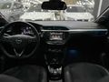 **1BOYA**58BİNDE**CORSA-E**ULTİMATE*136HP**CAM TAVAN**AMBİYANS**