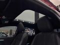 **1BOYA**58BİNDE**CORSA-E**ULTİMATE*136HP**CAM TAVAN**AMBİYANS**