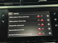 **1BOYA**58BİNDE**CORSA-E**ULTİMATE*136HP**CAM TAVAN**AMBİYANS**