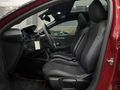 **1BOYA**58BİNDE**CORSA-E**ULTİMATE*136HP**CAM TAVAN**AMBİYANS**