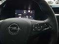 **1BOYA**58BİNDE**CORSA-E**ULTİMATE*136HP**CAM TAVAN**AMBİYANS**
