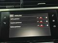 **1BOYA**58BİNDE**CORSA-E**ULTİMATE*136HP**CAM TAVAN**AMBİYANS**