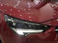 **1BOYA**58BİNDE**CORSA-E**ULTİMATE*136HP**CAM TAVAN**AMBİYANS**