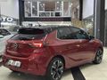 **1BOYA**58BİNDE**CORSA-E**ULTİMATE*136HP**CAM TAVAN**AMBİYANS**