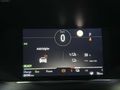 **1BOYA**58BİNDE**CORSA-E**ULTİMATE*136HP**CAM TAVAN**AMBİYANS**