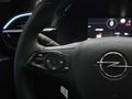 **1BOYA**58BİNDE**CORSA-E**ULTİMATE*136HP**CAM TAVAN**AMBİYANS**