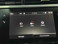 **1BOYA**58BİNDE**CORSA-E**ULTİMATE*136HP**CAM TAVAN**AMBİYANS**
