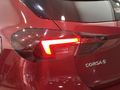 **1BOYA**58BİNDE**CORSA-E**ULTİMATE*136HP**CAM TAVAN**AMBİYANS**