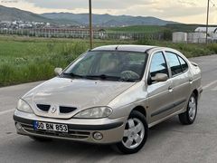 Masrfasız klima buz gibi düşük km