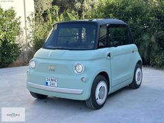 2025 FIAT TOPOLİNO BOYASIZ+DEĞİŞENSİZ