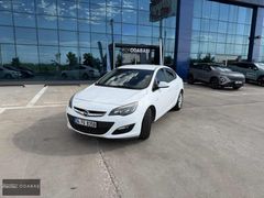 Tertemız astra dizel
