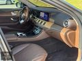 2017 MERCEDES E 300 | 178000KM | DEĞİŞENSİZ
