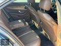 2017 MERCEDES E 300 | 178000KM | DEĞİŞENSİZ