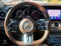2017 MERCEDES E 300 | 178000KM | DEĞİŞENSİZ