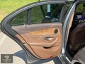2017 MERCEDES E 300 | 178000KM | DEĞİŞENSİZ