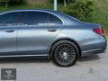2017 MERCEDES E 300 | 178000KM | DEĞİŞENSİZ