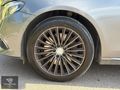 2017 MERCEDES E 300 | 178000KM | DEĞİŞENSİZ
