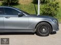 2017 MERCEDES E 300 | 178000KM | DEĞİŞENSİZ