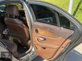 2017 MERCEDES E 300 | 178000KM | DEĞİŞENSİZ