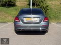 2017 MERCEDES E 300 | 178000KM | DEĞİŞENSİZ